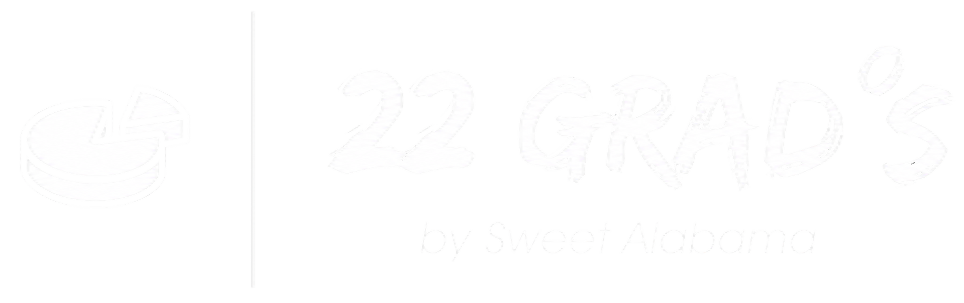 22 Gradºs